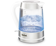 Tefal KI730132 - 493313 - zdjęcie 1